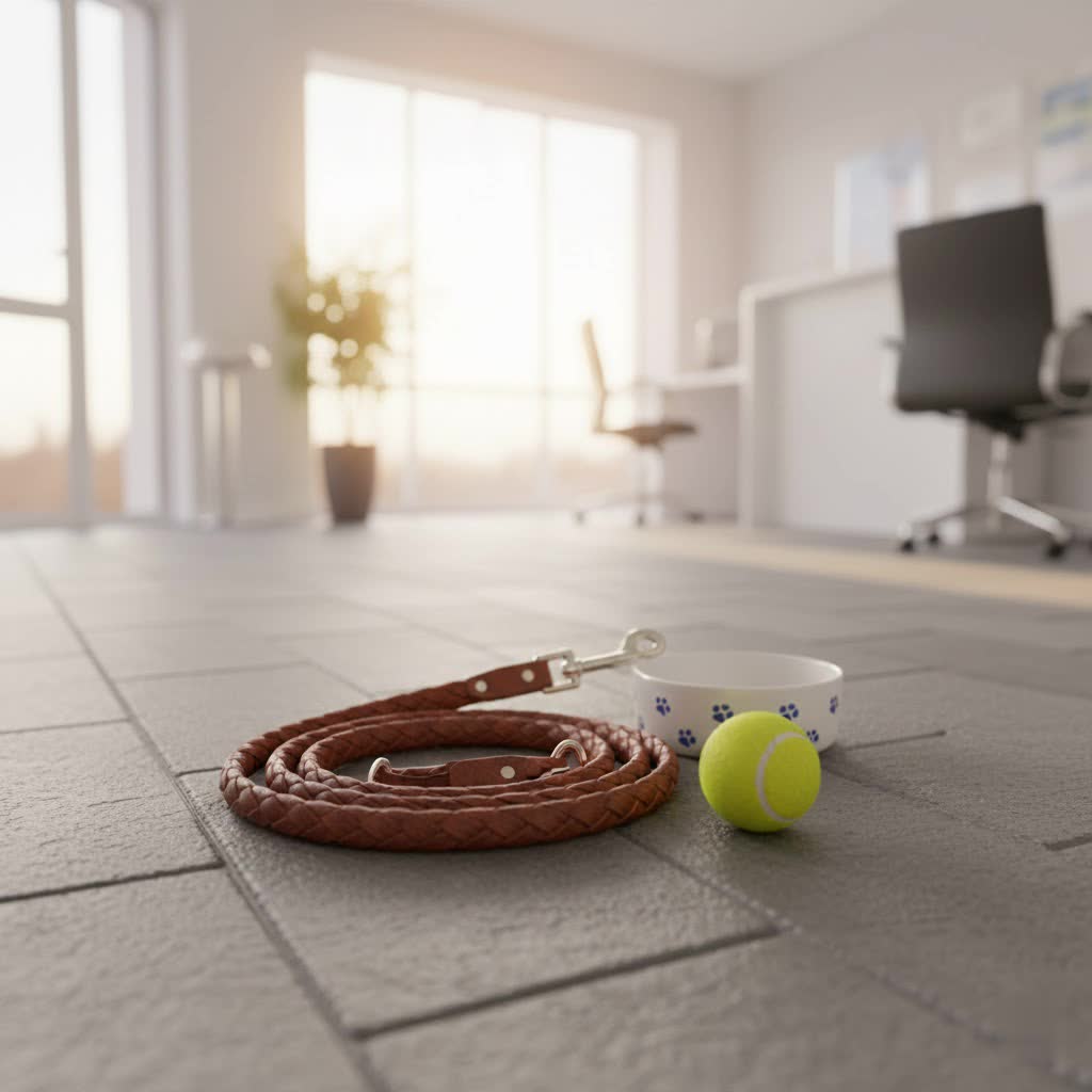 The Ultimate Guide to Choosing the Perfect Extra Long Dog Leash