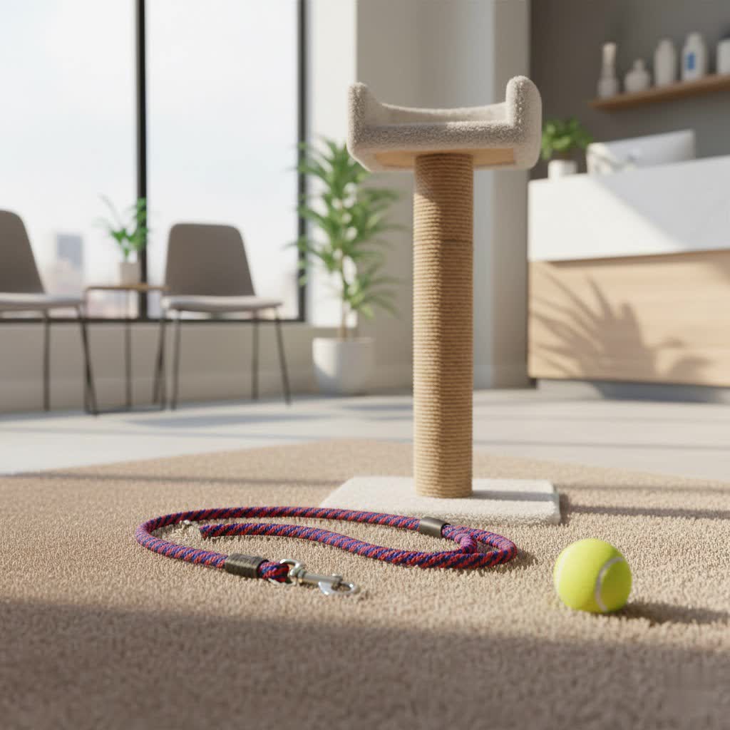 The Ultimate Guide to Dog Leashes for Two Dogs: Walk Your Duo with Ease