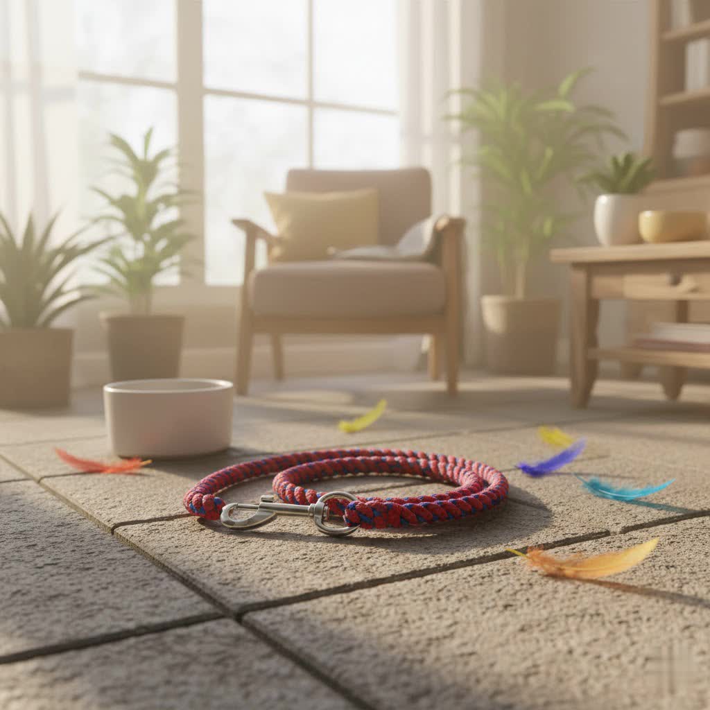 Unleashing Control: Your Ultimate Guide to the Short Dog Leash