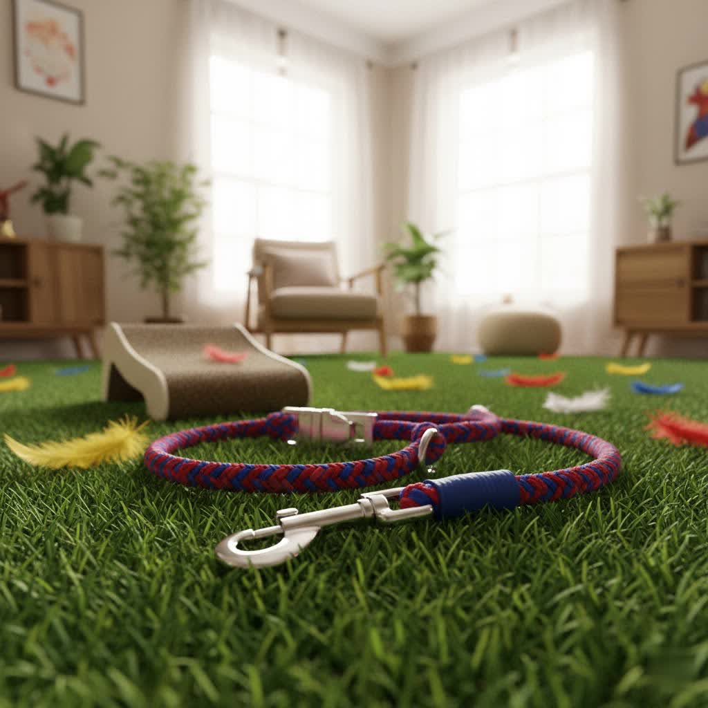 The Ultimate Guide to Dog Bike Leashes: Enhance Your Adventures Safely