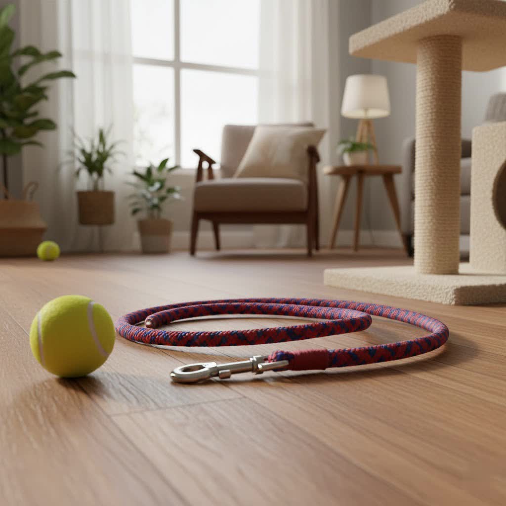 The Ultimate Guide to Choosing the Perfect Double Dog Leash