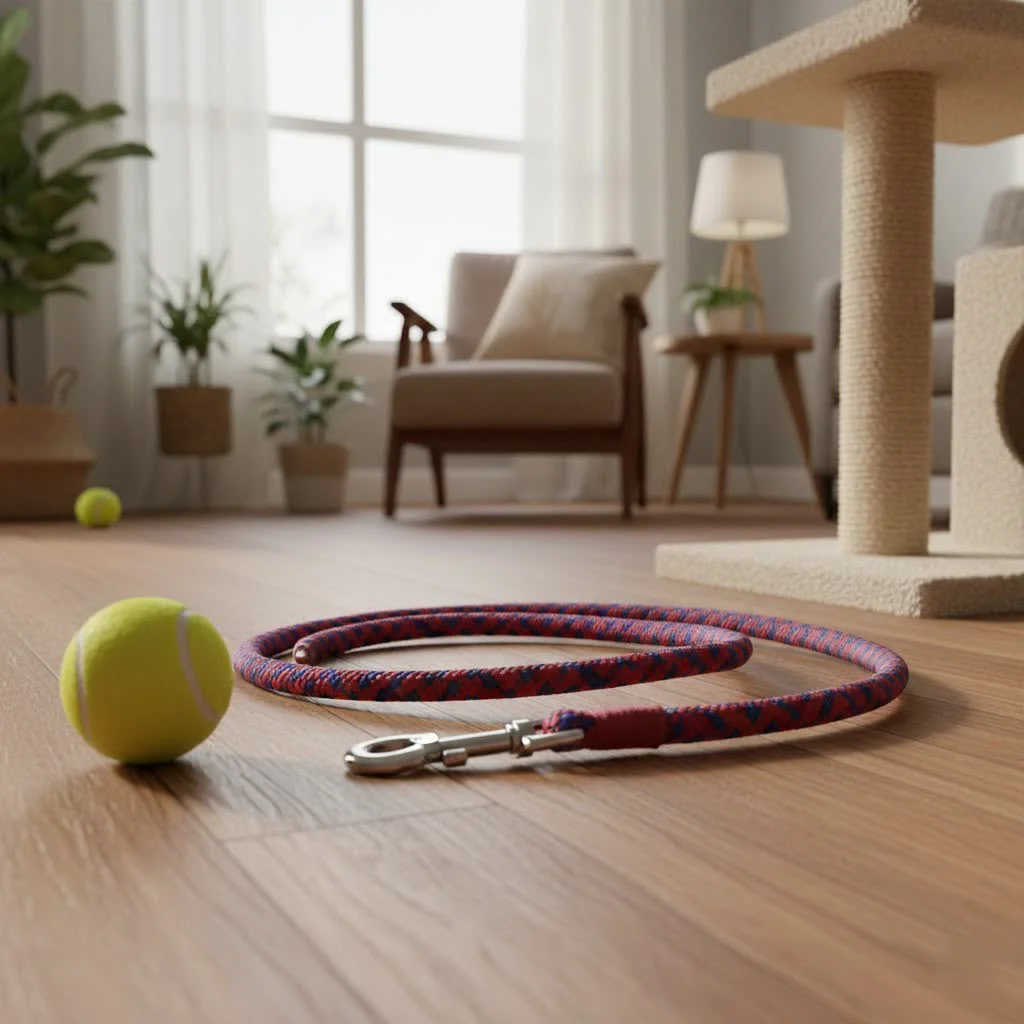 The Ultimate Guide to Choosing the Perfect Double Dog Leash