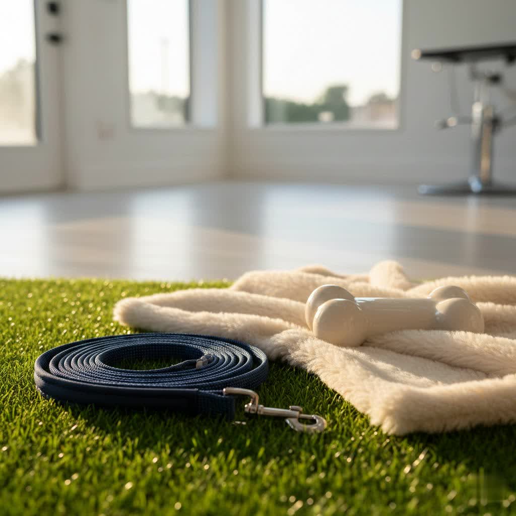 The Ultimate Guide to Carhartt Dog Leashes: Durability Meets Dependability