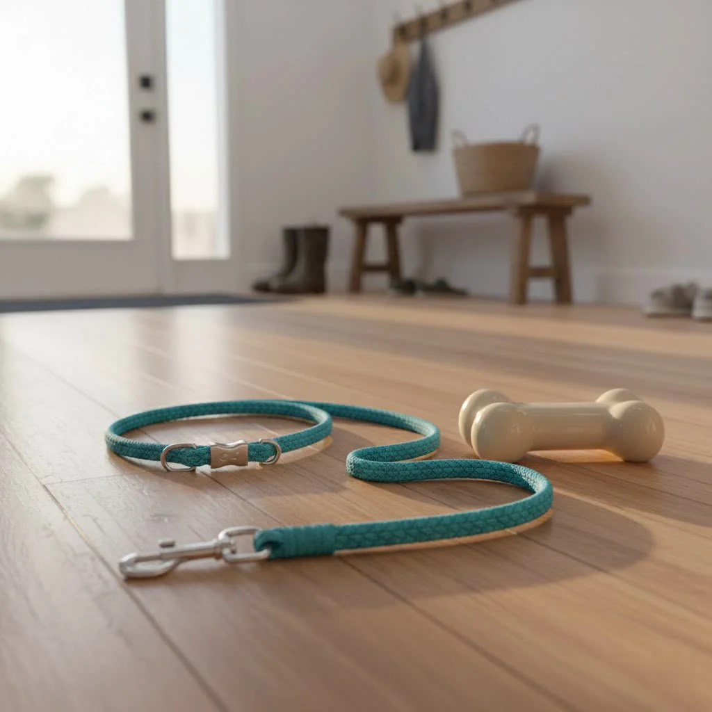 Mastering the Multi Dog Leash: Your Ultimate Guide to Harmonious Walks