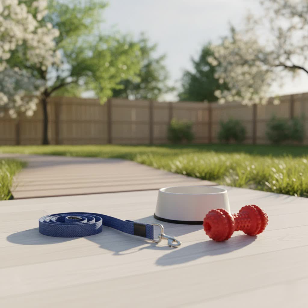 Top-Rated Dog Leashes: Your Ultimate Guide to Safe and Enjoyable Walks