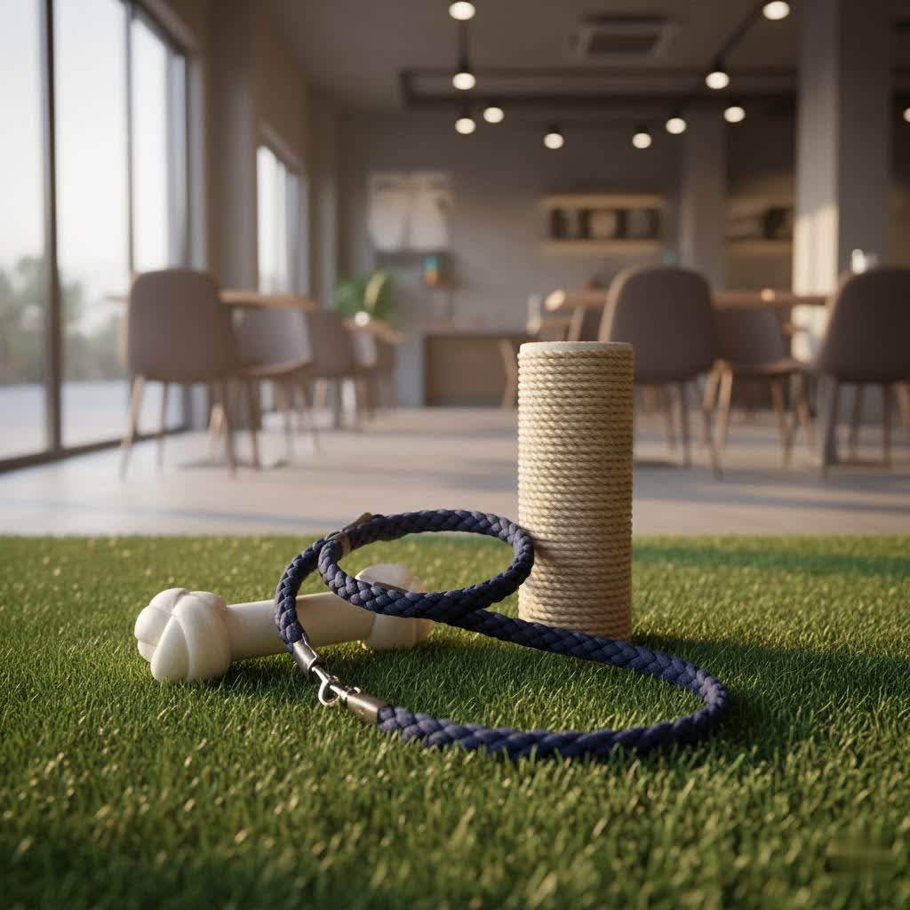 Walmart Dog Leashes: Your Ultimate Guide to Choosing the Perfect Fit