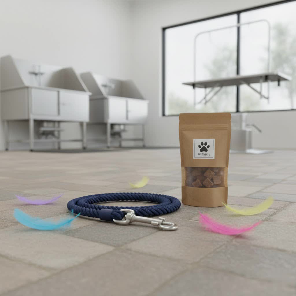 The Ultimate Guide to Heavy-Duty Retractable Dog Leashes