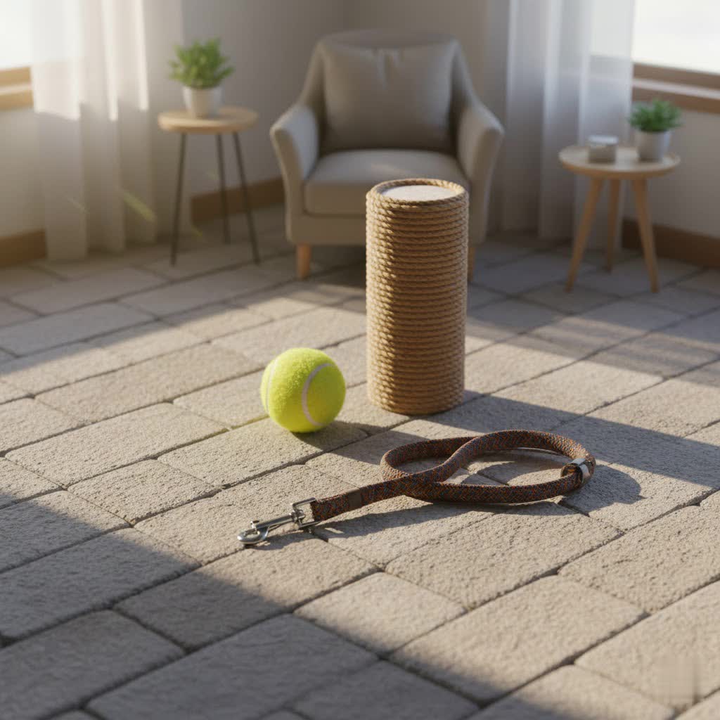 The Ultimate Guide to Retractable Dog Leashes: Freedom, Safety, and Smart Choices