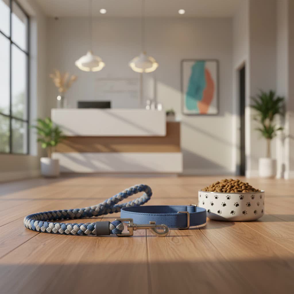 The Ultimate Guide to Hands-Free Dog Leashes for Running