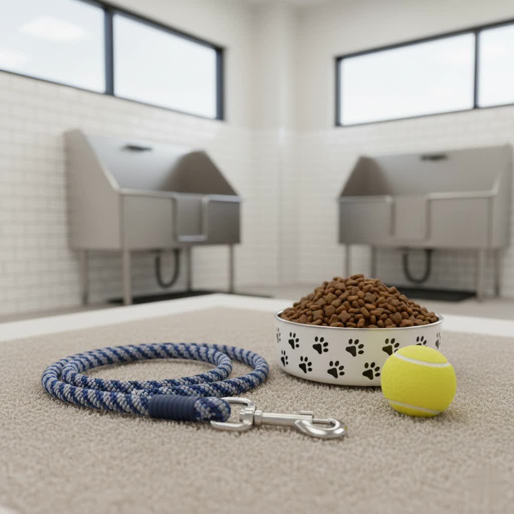Improve Your Walks: The Ultimate Guide to the Louis Vuitton Dog Leash