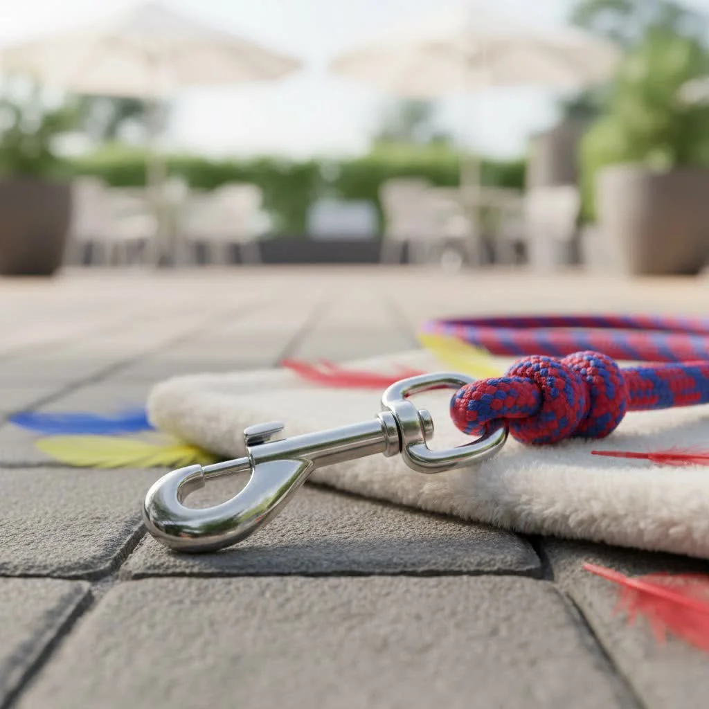 PetSmart dog leashes for various activities