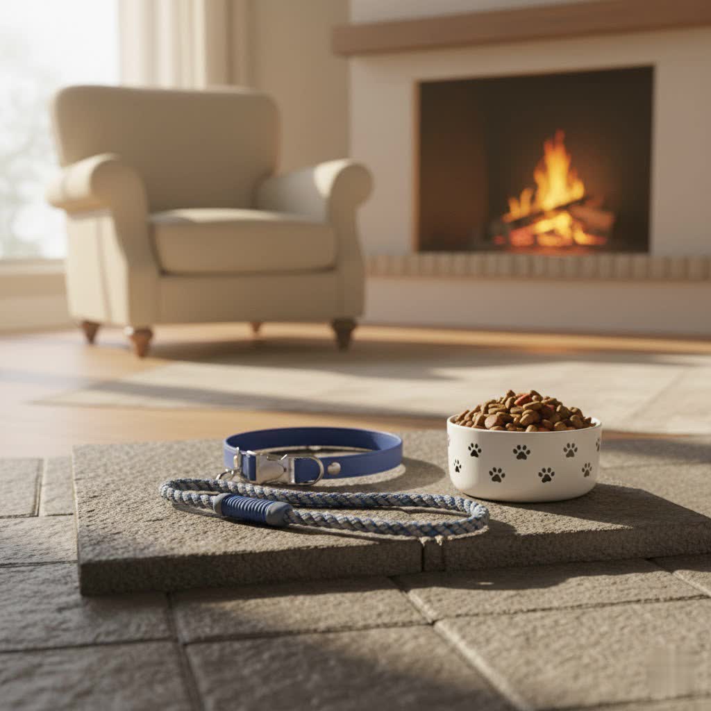 The Ultimate Guide to Choosing the Best Dog Leash for Large Dogs